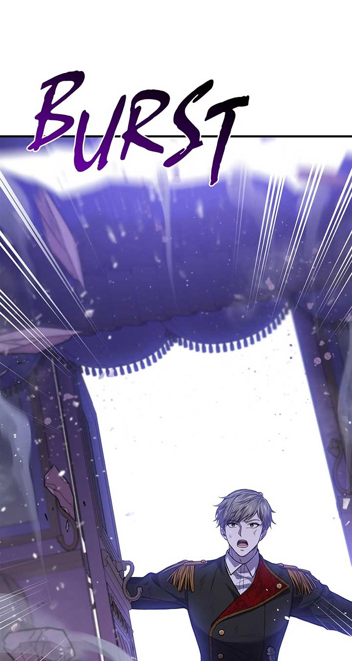 The Secret Bedroom of a Dejected Royal Daughter Chapter 90 93